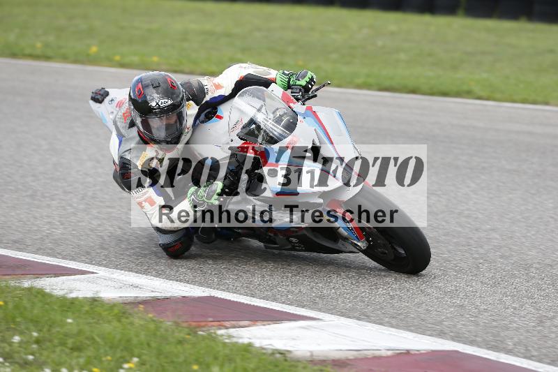 Archiv-2025/51 09.09.2025 PROMAX ADR/Gruppe rot/311